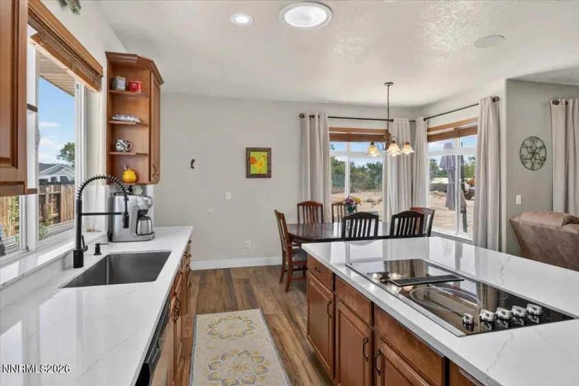 1027 Mc Lean, Fallon, Nevada 89406, 3 Bedrooms Bedrooms, ,2 BathroomsBathrooms,Residential,Residential,Mc Lean,0,260008505
