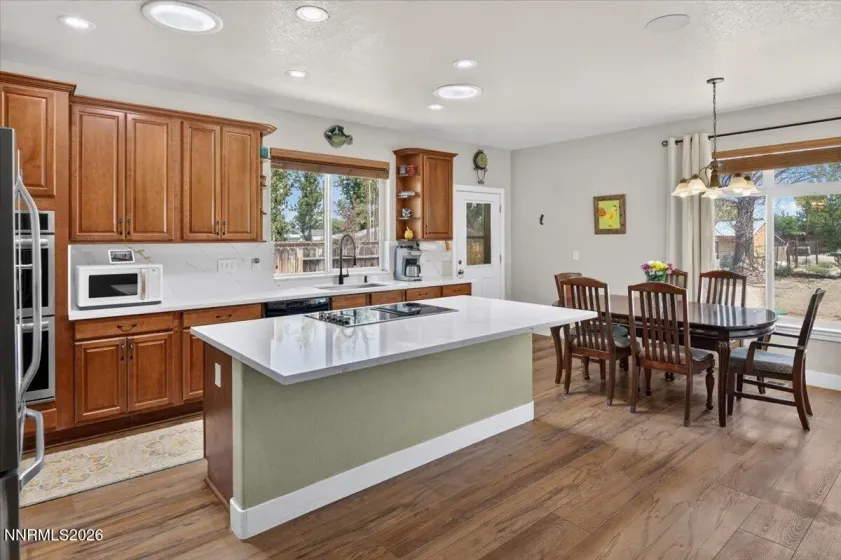 1027 Mc Lean, Fallon, Nevada 89406, 3 Bedrooms Bedrooms, ,2 BathroomsBathrooms,Residential,Residential,Mc Lean,0,260008505