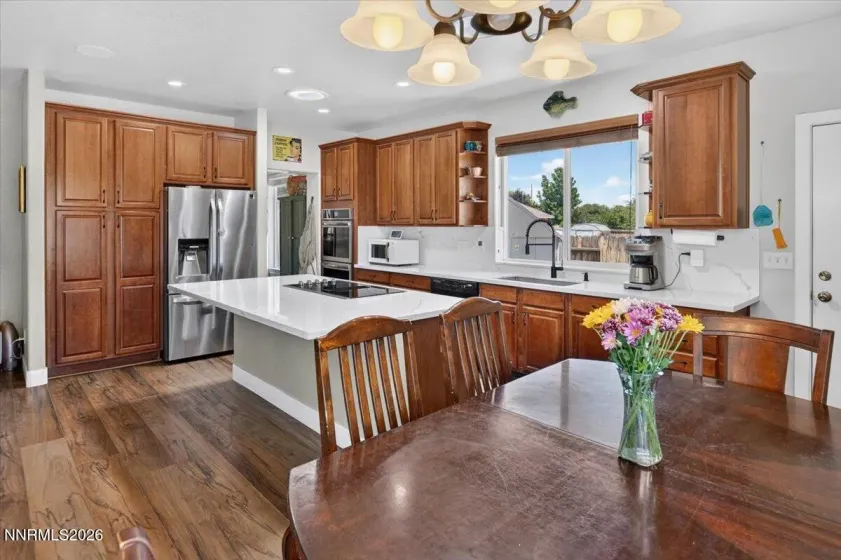 1027 Mc Lean, Fallon, Nevada 89406, 3 Bedrooms Bedrooms, ,2 BathroomsBathrooms,Residential,Residential,Mc Lean,0,260008505