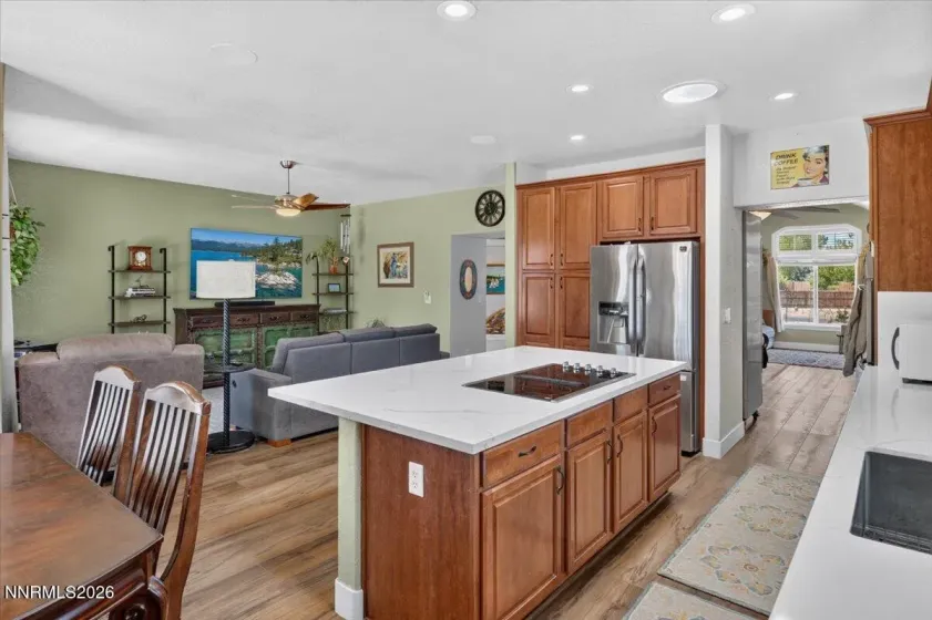 1027 Mc Lean, Fallon, Nevada 89406, 3 Bedrooms Bedrooms, ,2 BathroomsBathrooms,Residential,Residential,Mc Lean,0,260008505