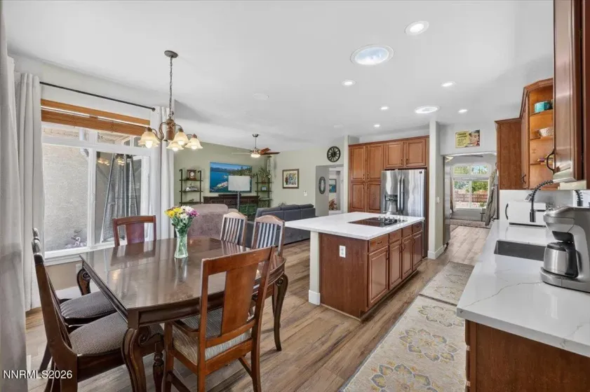 1027 Mc Lean, Fallon, Nevada 89406, 3 Bedrooms Bedrooms, ,2 BathroomsBathrooms,Residential,Residential,Mc Lean,0,260008505