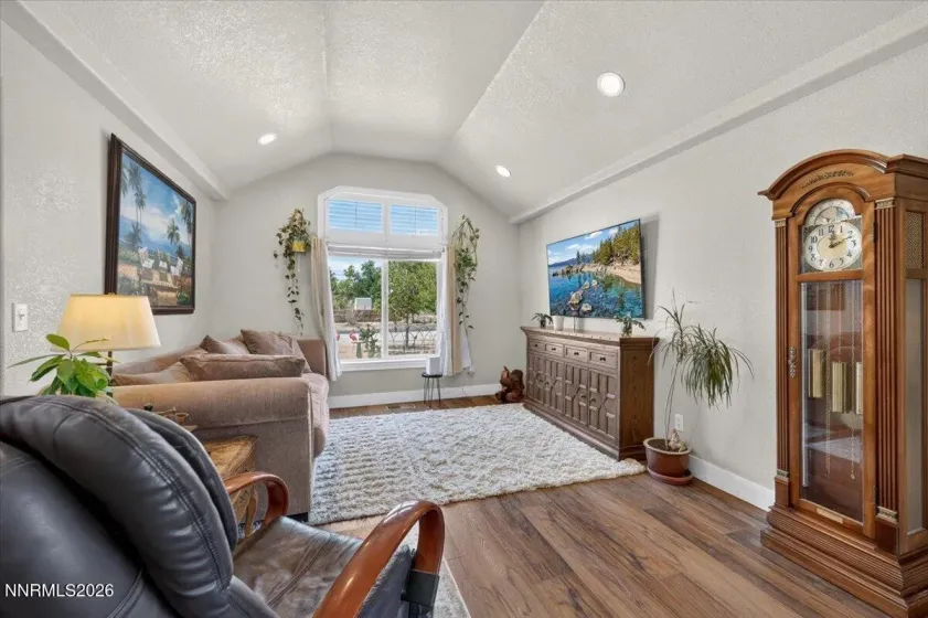 1027 Mc Lean, Fallon, Nevada 89406, 3 Bedrooms Bedrooms, ,2 BathroomsBathrooms,Residential,Residential,Mc Lean,0,260008505