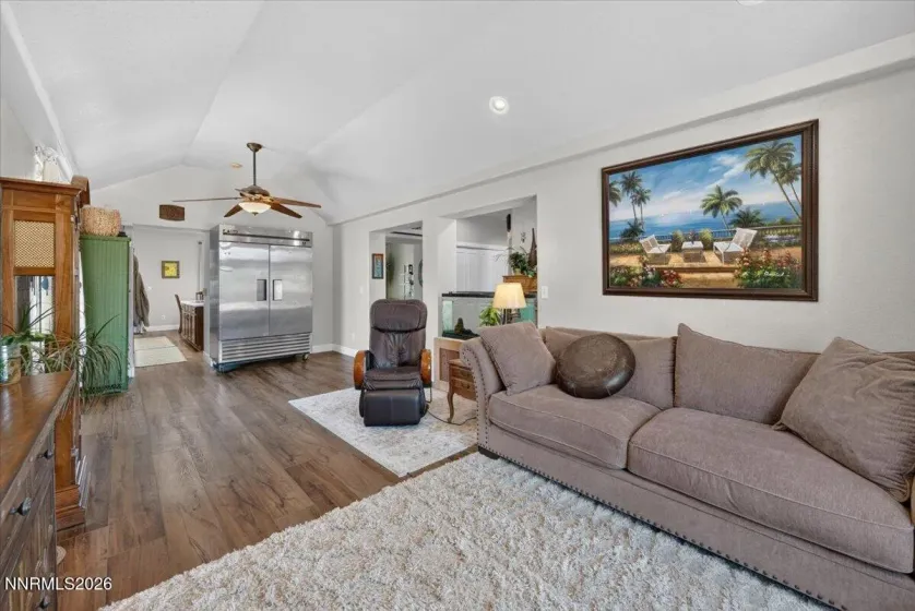 1027 Mc Lean, Fallon, Nevada 89406, 3 Bedrooms Bedrooms, ,2 BathroomsBathrooms,Residential,Residential,Mc Lean,0,260008505