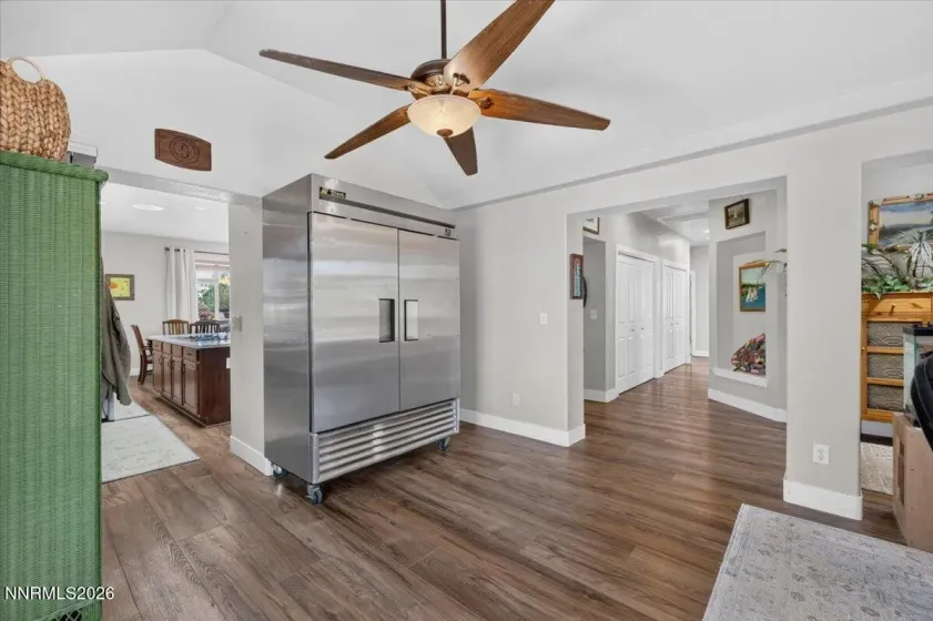 1027 Mc Lean, Fallon, Nevada 89406, 3 Bedrooms Bedrooms, ,2 BathroomsBathrooms,Residential,Residential,Mc Lean,0,260008505