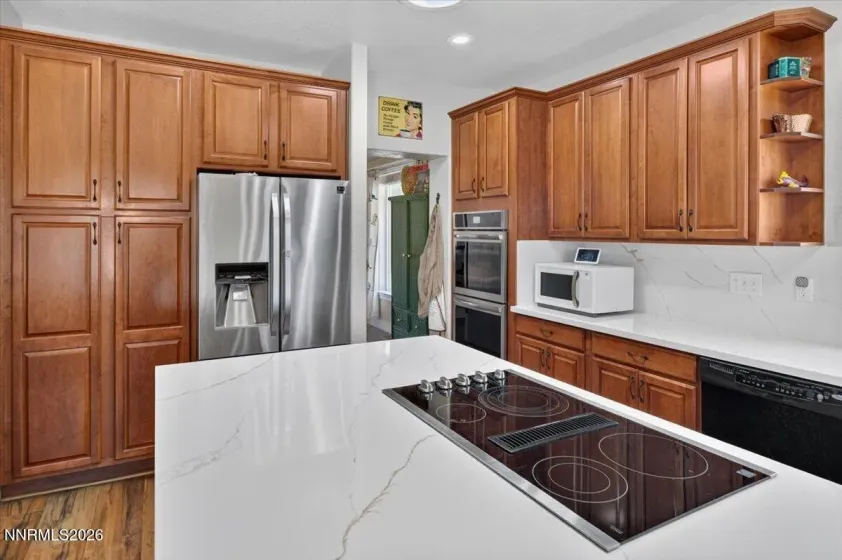 1027 Mc Lean, Fallon, Nevada 89406, 3 Bedrooms Bedrooms, ,2 BathroomsBathrooms,Residential,Residential,Mc Lean,0,260008505