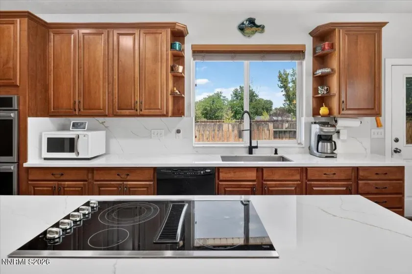 1027 Mc Lean, Fallon, Nevada 89406, 3 Bedrooms Bedrooms, ,2 BathroomsBathrooms,Residential,Residential,Mc Lean,0,260008505