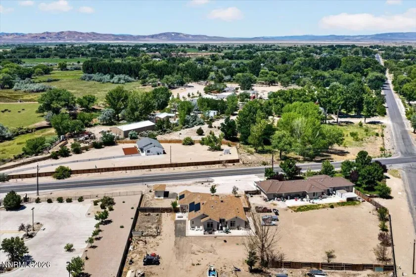 1027 Mc Lean, Fallon, Nevada 89406, 3 Bedrooms Bedrooms, ,2 BathroomsBathrooms,Residential,Residential,Mc Lean,0,260008505