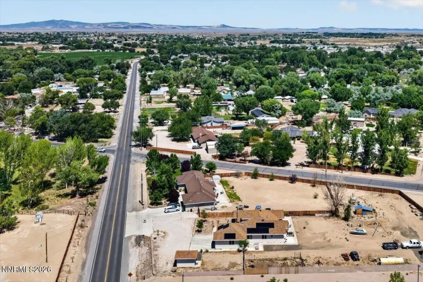 1027 Mc Lean, Fallon, Nevada 89406, 3 Bedrooms Bedrooms, ,2 BathroomsBathrooms,Residential,Residential,Mc Lean,0,260008505