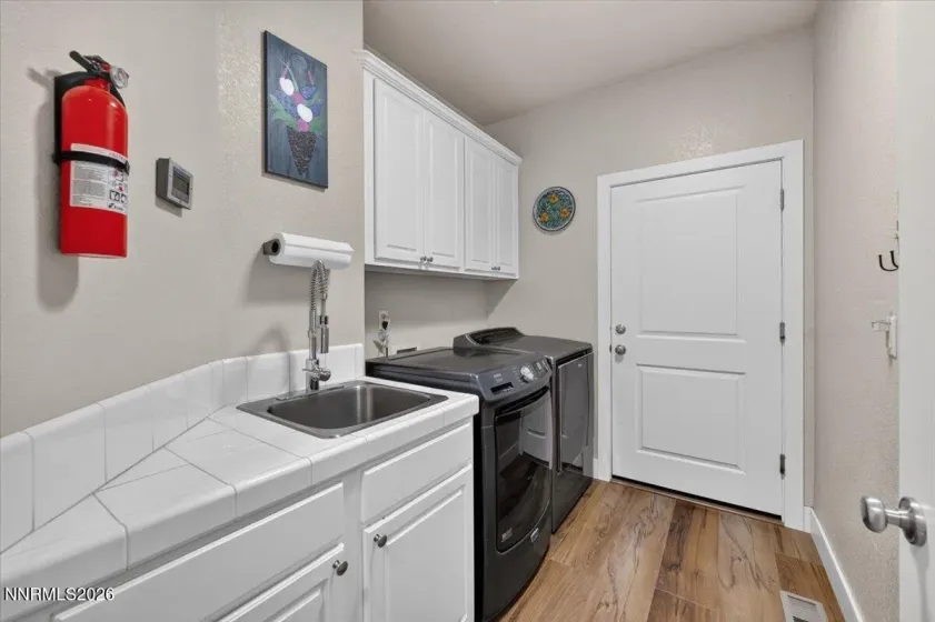 1027 Mc Lean, Fallon, Nevada 89406, 3 Bedrooms Bedrooms, ,2 BathroomsBathrooms,Residential,Residential,Mc Lean,0,260008505
