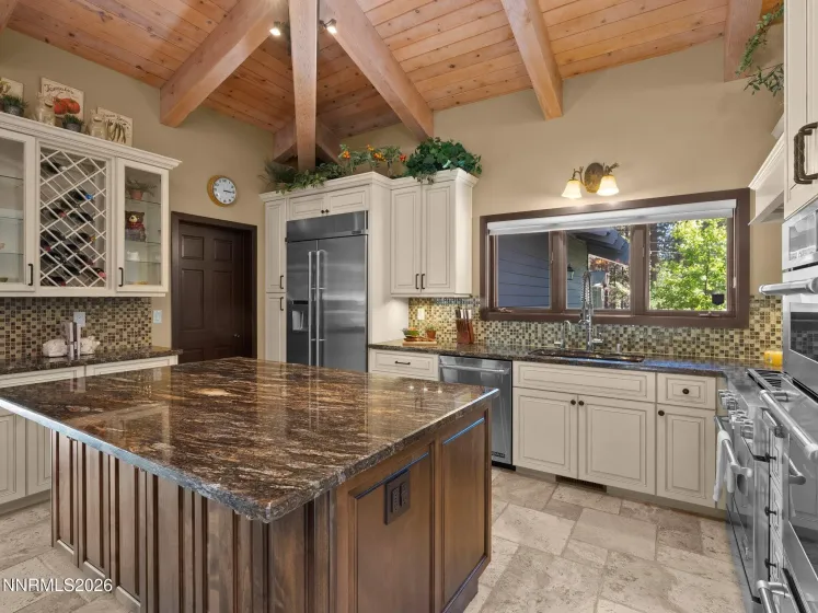 730 Martis Peak, Incline Village, Nevada 89451, 4 Bedrooms Bedrooms, ,4 BathroomsBathrooms,Residential,Residential,Martis Peak,0,260008506
