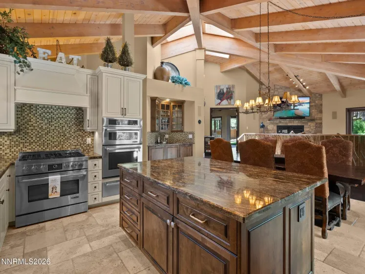 730 Martis Peak, Incline Village, Nevada 89451, 4 Bedrooms Bedrooms, ,4 BathroomsBathrooms,Residential,Residential,Martis Peak,0,260008506
