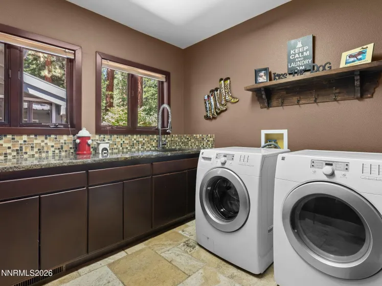 730 Martis Peak, Incline Village, Nevada 89451, 4 Bedrooms Bedrooms, ,4 BathroomsBathrooms,Residential,Residential,Martis Peak,0,260008506