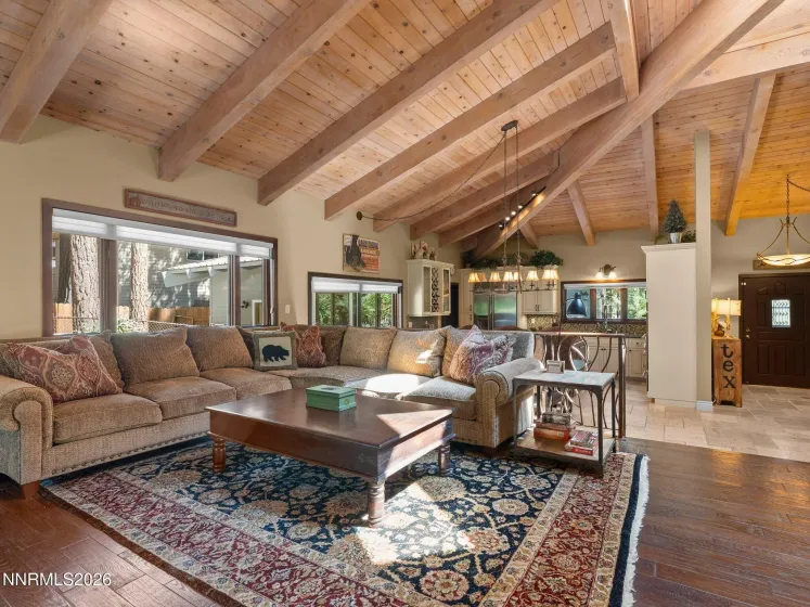 730 Martis Peak, Incline Village, Nevada 89451, 4 Bedrooms Bedrooms, ,4 BathroomsBathrooms,Residential,Residential,Martis Peak,0,260008506