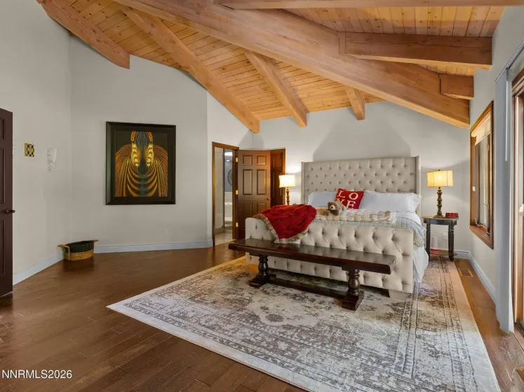 730 Martis Peak, Incline Village, Nevada 89451, 4 Bedrooms Bedrooms, ,4 BathroomsBathrooms,Residential,Residential,Martis Peak,0,260008506