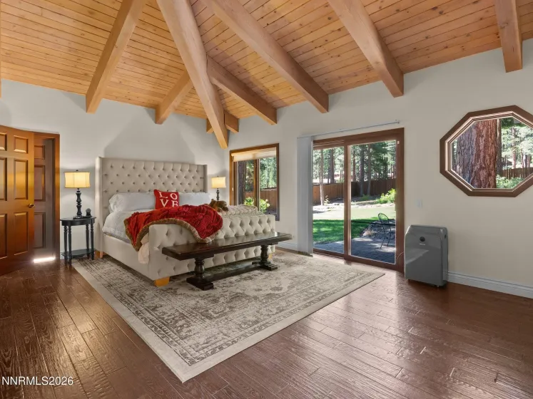 730 Martis Peak, Incline Village, Nevada 89451, 4 Bedrooms Bedrooms, ,4 BathroomsBathrooms,Residential,Residential,Martis Peak,0,260008506