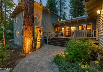 730 Martis Peak, Incline Village, Nevada 89451, 4 Bedrooms Bedrooms, ,4 BathroomsBathrooms,Residential,Residential,Martis Peak,0,260008506 730 Martis Peak, Incline Village, Nevada 89451, 4 Bedrooms Bedrooms, ,4 BathroomsBathrooms,Residential,Residential,Martis Peak,0,260008506
