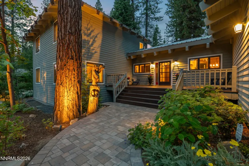 730 Martis Peak, Incline Village, Nevada 89451, 4 Bedrooms Bedrooms, ,4 BathroomsBathrooms,Residential,Residential,Martis Peak,0,260008506