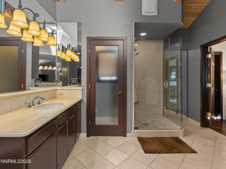 730 Martis Peak, Incline Village, Nevada 89451, 4 Bedrooms Bedrooms, ,4 BathroomsBathrooms,Residential,Residential,Martis Peak,0,260008506