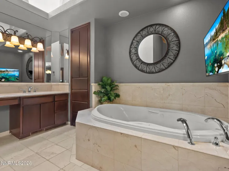 730 Martis Peak, Incline Village, Nevada 89451, 4 Bedrooms Bedrooms, ,4 BathroomsBathrooms,Residential,Residential,Martis Peak,0,260008506
