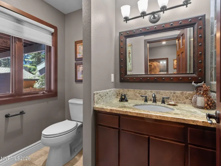 730 Martis Peak, Incline Village, Nevada 89451, 4 Bedrooms Bedrooms, ,4 BathroomsBathrooms,Residential,Residential,Martis Peak,0,260008506