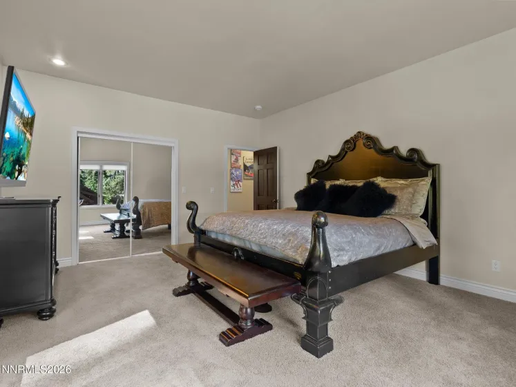 730 Martis Peak, Incline Village, Nevada 89451, 4 Bedrooms Bedrooms, ,4 BathroomsBathrooms,Residential,Residential,Martis Peak,0,260008506