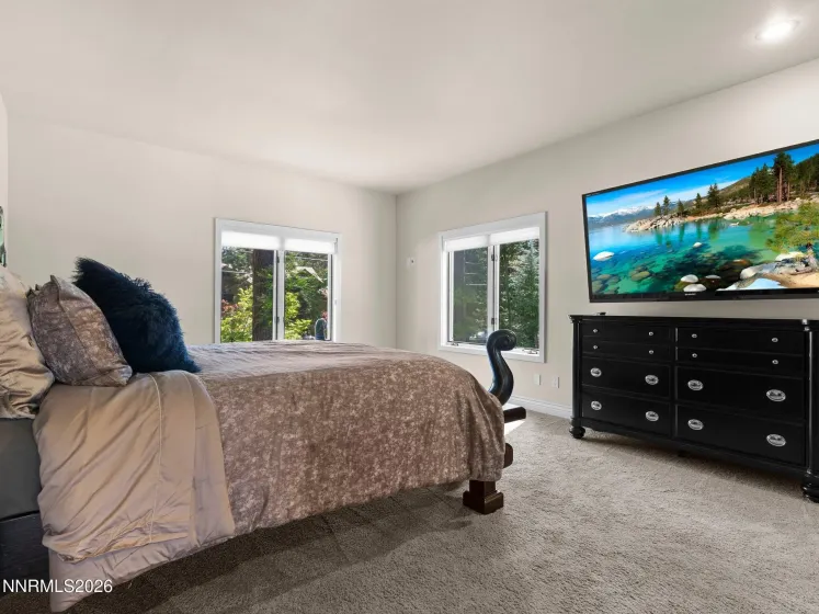 730 Martis Peak, Incline Village, Nevada 89451, 4 Bedrooms Bedrooms, ,4 BathroomsBathrooms,Residential,Residential,Martis Peak,0,260008506