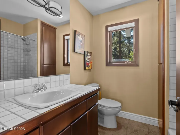 730 Martis Peak, Incline Village, Nevada 89451, 4 Bedrooms Bedrooms, ,4 BathroomsBathrooms,Residential,Residential,Martis Peak,0,260008506
