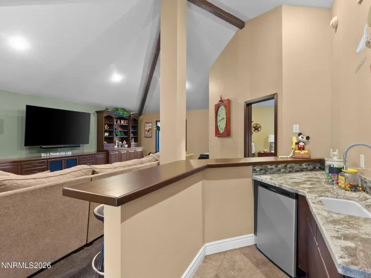 730 Martis Peak, Incline Village, Nevada 89451, 4 Bedrooms Bedrooms, ,4 BathroomsBathrooms,Residential,Residential,Martis Peak,0,260008506