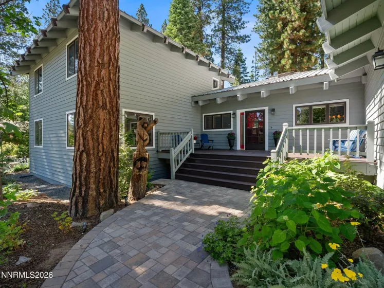 730 Martis Peak, Incline Village, Nevada 89451, 4 Bedrooms Bedrooms, ,4 BathroomsBathrooms,Residential,Residential,Martis Peak,0,260008506