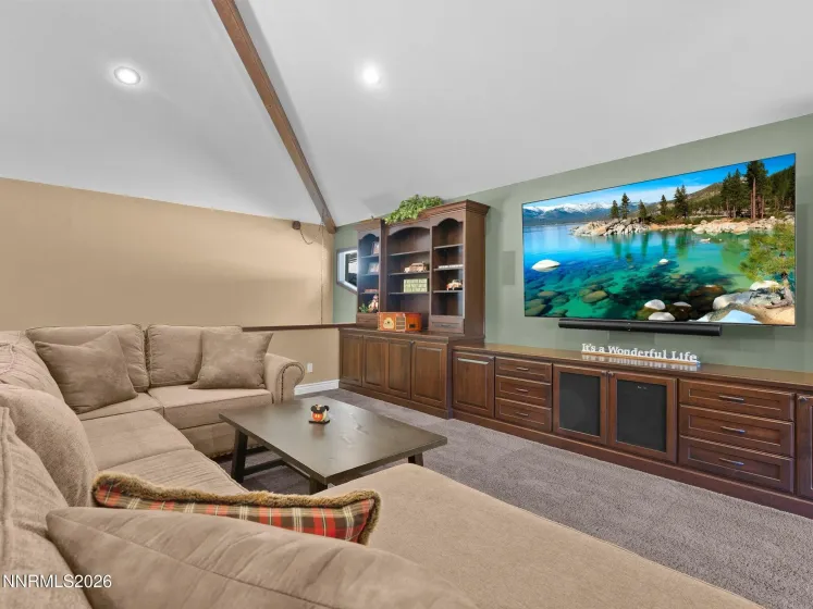 730 Martis Peak, Incline Village, Nevada 89451, 4 Bedrooms Bedrooms, ,4 BathroomsBathrooms,Residential,Residential,Martis Peak,0,260008506