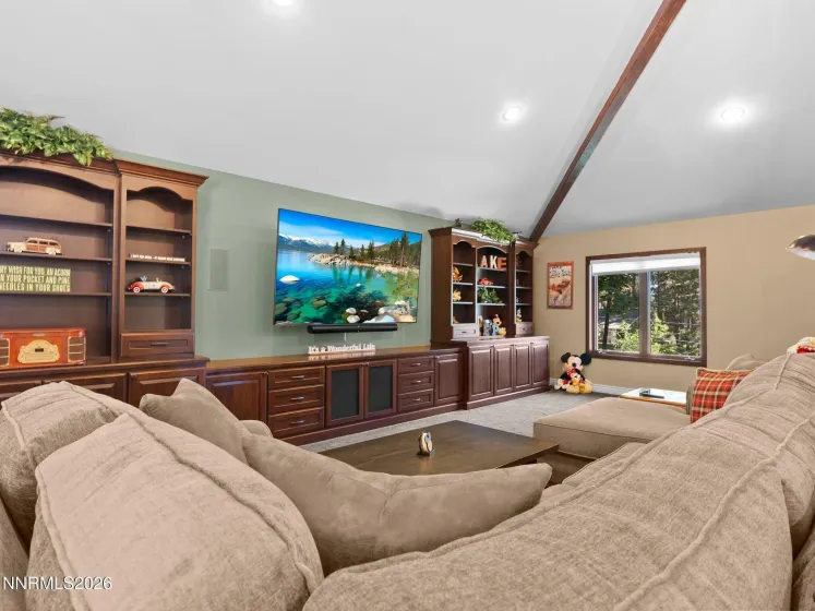 730 Martis Peak, Incline Village, Nevada 89451, 4 Bedrooms Bedrooms, ,4 BathroomsBathrooms,Residential,Residential,Martis Peak,0,260008506