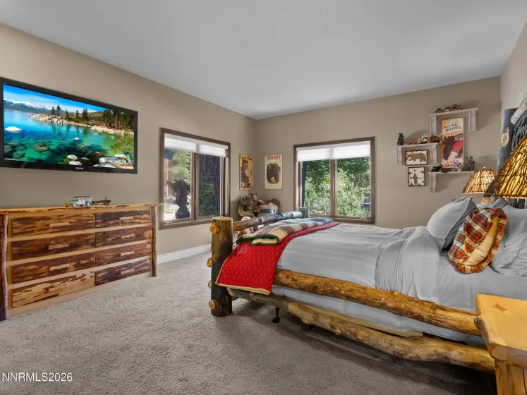 730 Martis Peak, Incline Village, Nevada 89451, 4 Bedrooms Bedrooms, ,4 BathroomsBathrooms,Residential,Residential,Martis Peak,0,260008506