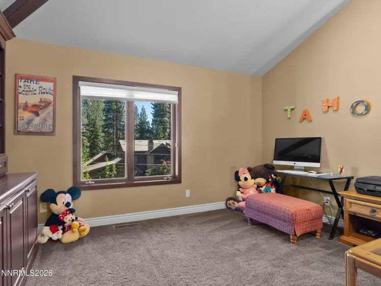 730 Martis Peak, Incline Village, Nevada 89451, 4 Bedrooms Bedrooms, ,4 BathroomsBathrooms,Residential,Residential,Martis Peak,0,260008506
