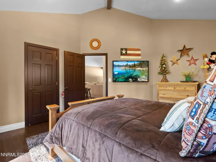 730 Martis Peak, Incline Village, Nevada 89451, 4 Bedrooms Bedrooms, ,4 BathroomsBathrooms,Residential,Residential,Martis Peak,0,260008506