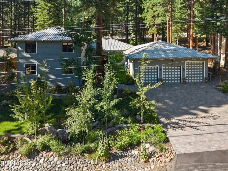 730 Martis Peak, Incline Village, Nevada 89451, 4 Bedrooms Bedrooms, ,4 BathroomsBathrooms,Residential,Residential,Martis Peak,0,260008506
