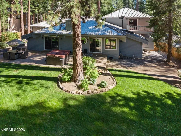 730 Martis Peak, Incline Village, Nevada 89451, 4 Bedrooms Bedrooms, ,4 BathroomsBathrooms,Residential,Residential,Martis Peak,0,260008506