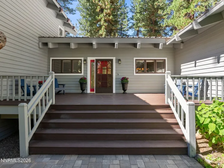 730 Martis Peak, Incline Village, Nevada 89451, 4 Bedrooms Bedrooms, ,4 BathroomsBathrooms,Residential,Residential,Martis Peak,0,260008506