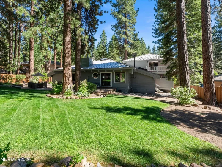 730 Martis Peak, Incline Village, Nevada 89451, 4 Bedrooms Bedrooms, ,4 BathroomsBathrooms,Residential,Residential,Martis Peak,0,260008506