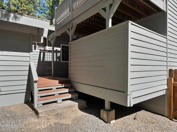 730 Martis Peak, Incline Village, Nevada 89451, 4 Bedrooms Bedrooms, ,4 BathroomsBathrooms,Residential,Residential,Martis Peak,0,260008506