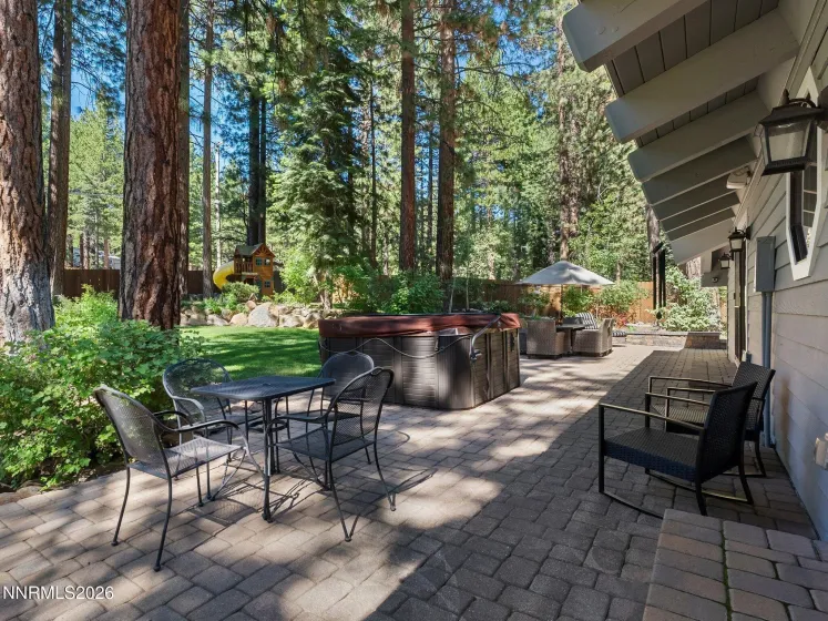 730 Martis Peak, Incline Village, Nevada 89451, 4 Bedrooms Bedrooms, ,4 BathroomsBathrooms,Residential,Residential,Martis Peak,0,260008506