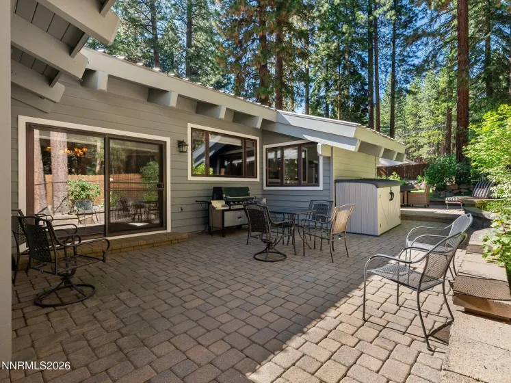 730 Martis Peak, Incline Village, Nevada 89451, 4 Bedrooms Bedrooms, ,4 BathroomsBathrooms,Residential,Residential,Martis Peak,0,260008506