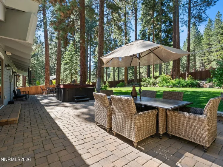 730 Martis Peak, Incline Village, Nevada 89451, 4 Bedrooms Bedrooms, ,4 BathroomsBathrooms,Residential,Residential,Martis Peak,0,260008506