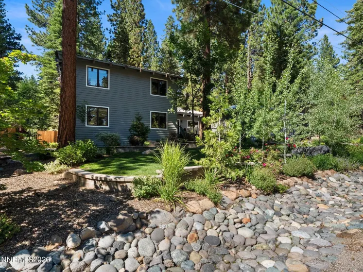 730 Martis Peak, Incline Village, Nevada 89451, 4 Bedrooms Bedrooms, ,4 BathroomsBathrooms,Residential,Residential,Martis Peak,0,260008506