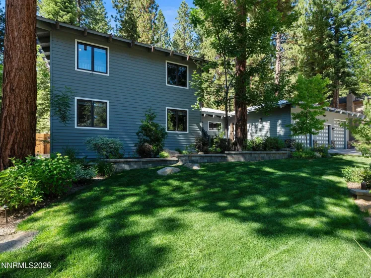 730 Martis Peak, Incline Village, Nevada 89451, 4 Bedrooms Bedrooms, ,4 BathroomsBathrooms,Residential,Residential,Martis Peak,0,260008506