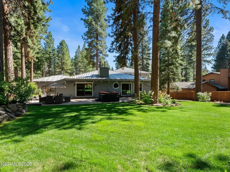 730 Martis Peak, Incline Village, Nevada 89451, 4 Bedrooms Bedrooms, ,4 BathroomsBathrooms,Residential,Residential,Martis Peak,0,260008506