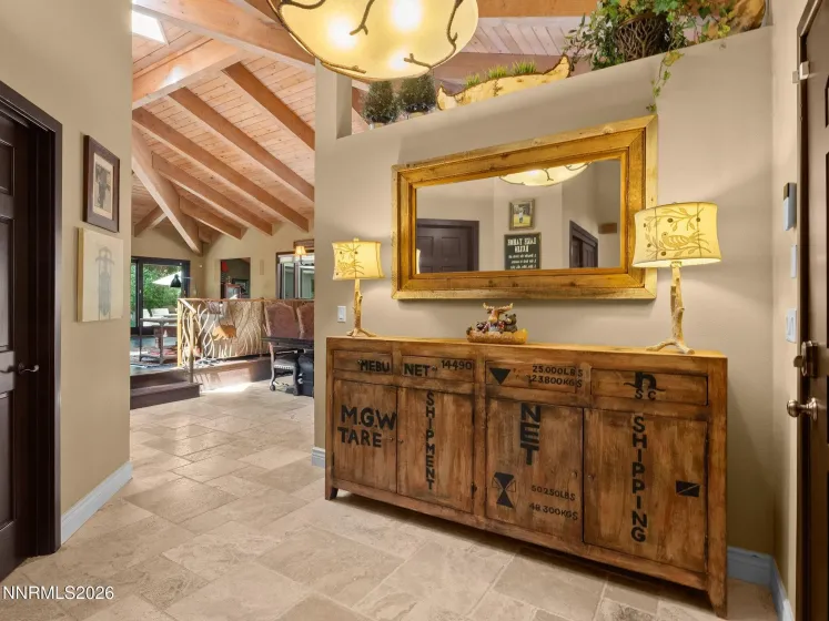730 Martis Peak, Incline Village, Nevada 89451, 4 Bedrooms Bedrooms, ,4 BathroomsBathrooms,Residential,Residential,Martis Peak,0,260008506