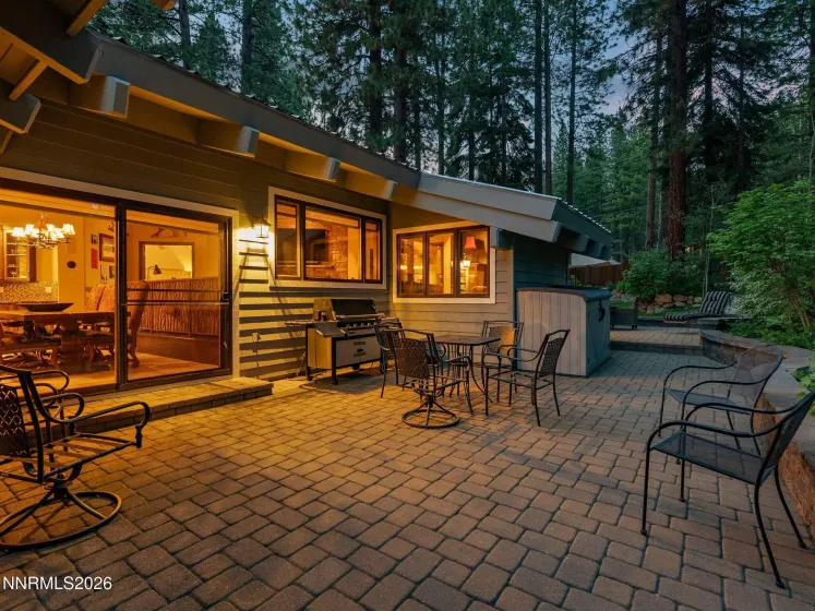730 Martis Peak, Incline Village, Nevada 89451, 4 Bedrooms Bedrooms, ,4 BathroomsBathrooms,Residential,Residential,Martis Peak,0,260008506