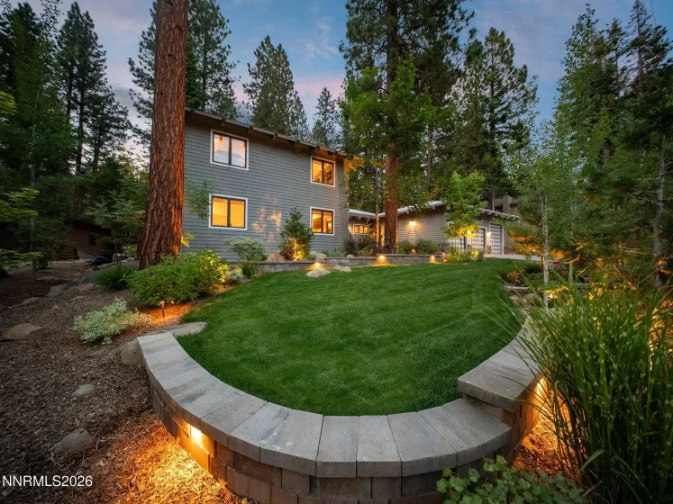 730 Martis Peak, Incline Village, Nevada 89451, 4 Bedrooms Bedrooms, ,4 BathroomsBathrooms,Residential,Residential,Martis Peak,0,260008506