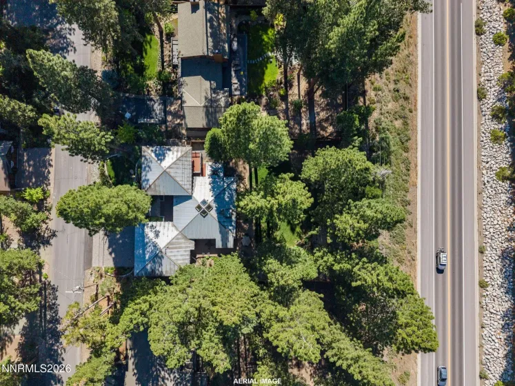 730 Martis Peak, Incline Village, Nevada 89451, 4 Bedrooms Bedrooms, ,4 BathroomsBathrooms,Residential,Residential,Martis Peak,0,260008506