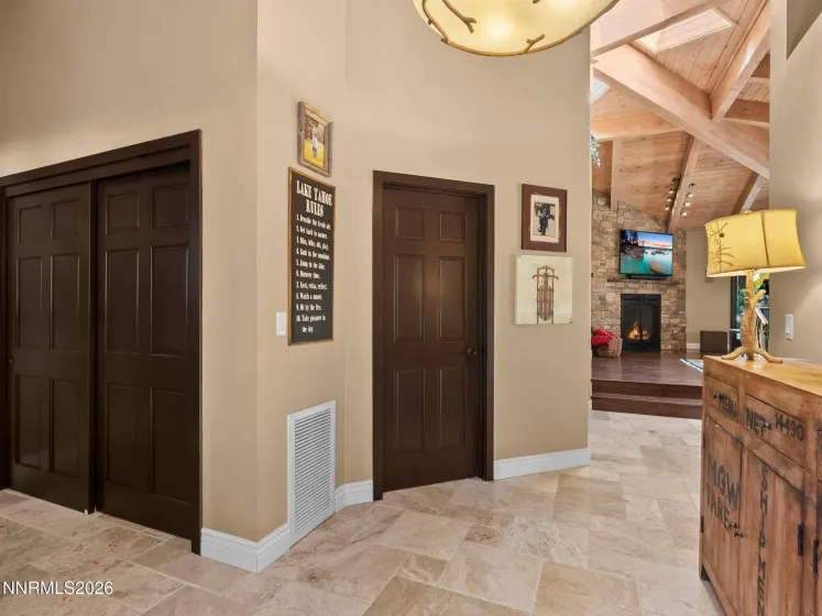 730 Martis Peak, Incline Village, Nevada 89451, 4 Bedrooms Bedrooms, ,4 BathroomsBathrooms,Residential,Residential,Martis Peak,0,260008506